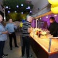IMG_1848512