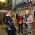 IMG_1848515
