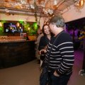 IMG_1848518