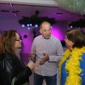 IMG_1848526