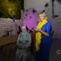 IMG_1848529