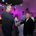 IMG_1848536