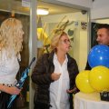 IMG_1848692
