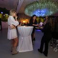 IMG_1848767
