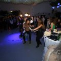 IMG_1849205
