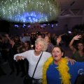 IMG_1849316