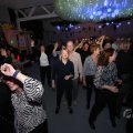IMG_1849320