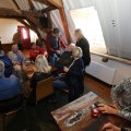 IMG_1849955