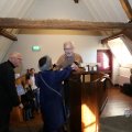 IMG_1849969
