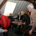 IMG_1849973