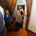 IMG_1849983