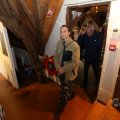 IMG_1849995