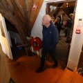 IMG_1849996