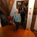 IMG_1849997