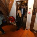 IMG_1849998