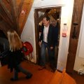 IMG_1849999