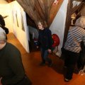IMG_1850002