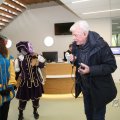 IMG_1850394