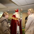 IMG_1850408