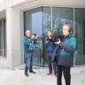 IMG_1850421