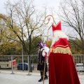 IMG_1850424