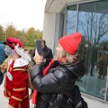 IMG_1850438