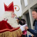 IMG_1850448