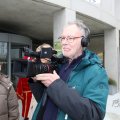 IMG_1850453