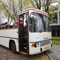 IMG_1850455