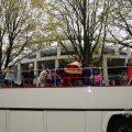 IMG_1850457