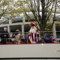 IMG_1850461