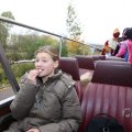 IMG_1850463