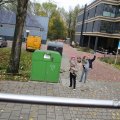 IMG_1850470