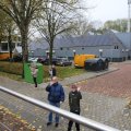 IMG_1850472