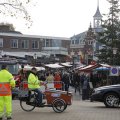 IMG_1852158