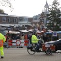IMG_1852159