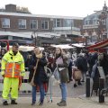 IMG_1852162