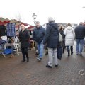 IMG_1852169