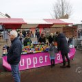 IMG_1852171