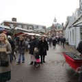 IMG_1852172