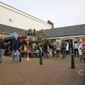 IMG_1852175