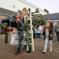 IMG_1852177