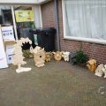 IMG_1852179