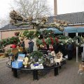 IMG_1852180