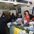 IMG_1852183