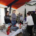 IMG_1852184