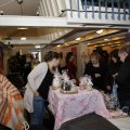 IMG_1852187