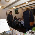 IMG_1852190