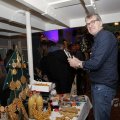 IMG_1852195