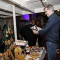 IMG_1852196
